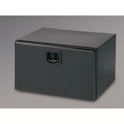 Cutie de scule 400*300*300 negru