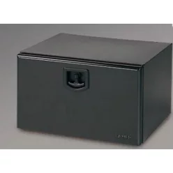 Cutie de scule 500*300*400 negru