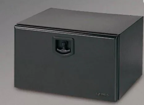 Cutie de scule 500*300*400 negru