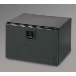 Cutie de scule 600*400*470 Negru