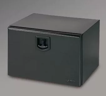 Cutie de scule 600*400*470 Negru