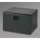 Cutie de scule 600*400*470 Negru