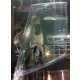 Sticlă far stânga Volvo Fh13