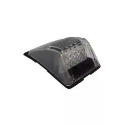 Volvo FH13 LED semnalizare direcție stânga