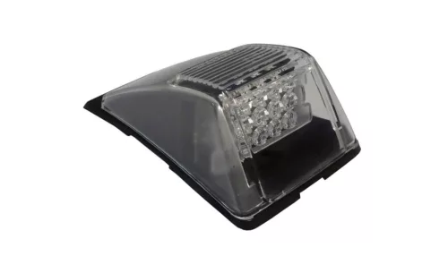 Volvo FH13 LED semnalizare direcție stânga