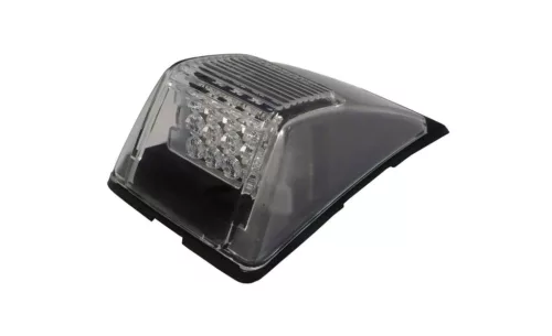 Volvo FH13 LED semnalizare direcție dreapta
