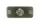 Indicator de poziție alb DAF, Iveco, Renault