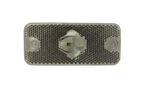 Indicator de poziție alb DAF, Iveco, Renault
