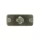 Indicator de poziție alb DAF, Iveco, Renault