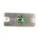 Indicator de poziție cu LED alb DAF, Iveco, Renault