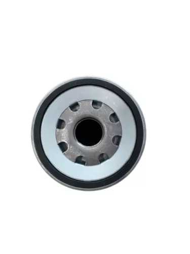 Filtru de ulei MANN Filtru