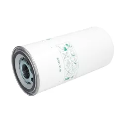 Filtru de ulei Daf