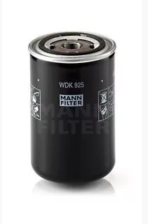 Filtru de combustibil Daf