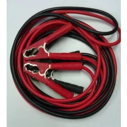 Cablu Indito 1200A 6m