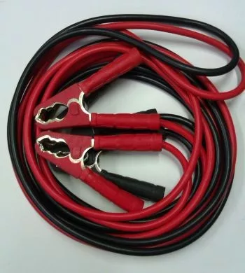 Cablu Indito 1200A 6m