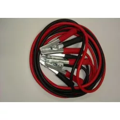 Cablu de pornire 600A, 4M