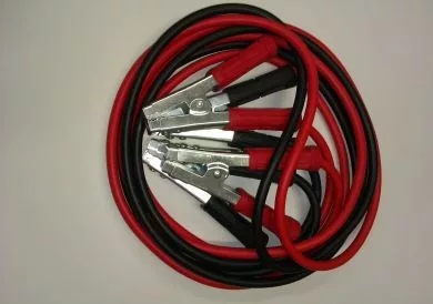 Cablu de pornire 600A, 4M