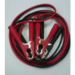 Cablu de pornire 800A 4m