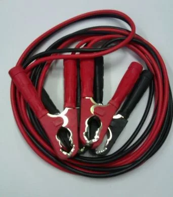 Cablu de pornire 800A 4m