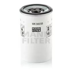 Filtru de combustibil Renault/Volvo