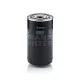 Filtru de ulei Iveco