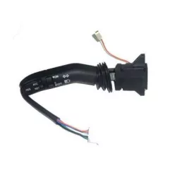 Comutator indicator Scania 4