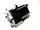 Comutator de aprindere Scania 4