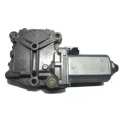 Regulator geam dreapta Volvo FH
