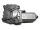 Regulator geam dreapta Volvo FH