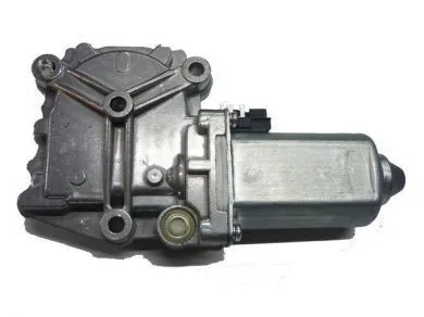 Regulator geam dreapta Volvo FH