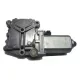 Regulator geam dreapta Volvo FH