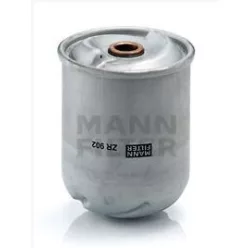 Filtru centrifugal Renault