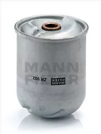 Filtru centrifugal Renault