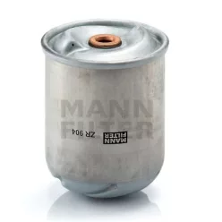 Filtru centrifugal/de ulei Renault