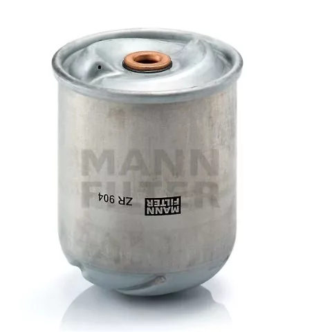 Filtru centrifugal/de ulei Renault