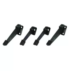 Suport parasolar DAF 95XF