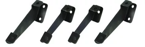 Suport parasolar DAF 95XF