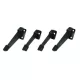 Suport parasolar DAF 95XF