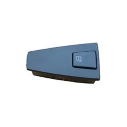 Volvo FH panou regulator geam dreapta