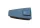 Volvo FH panou regulator geam dreapta