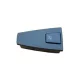 Volvo FH panou regulator geam dreapta