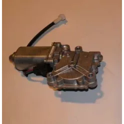 Volvo FH2 motor de ridicare geam dreapta