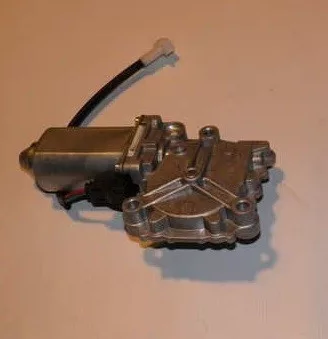 Volvo FH2 motor de ridicare geam dreapta