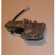 Volvo FH2 motor de ridicare geam dreapta