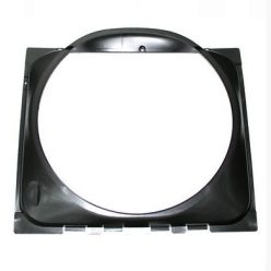 Capac ventilator Scania 114