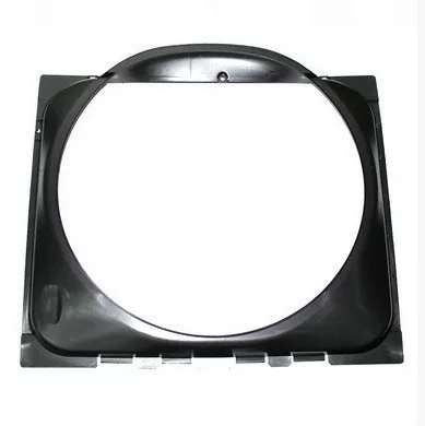 Capac ventilator Scania 114
