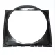 Capac ventilator Scania 114