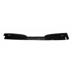 Vizor de soare Mercedes Actros MPIII