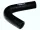 Furtun de aer Scania 4