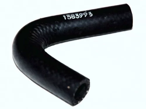 Furtun de aer Scania 4